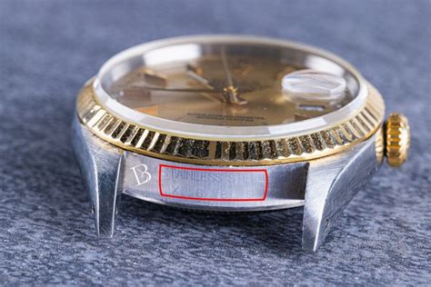 do fake watches have serial numbers|how to identify a rolex watch.